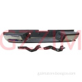 /msite/products/detail/productid/63156691/id/1519528.html